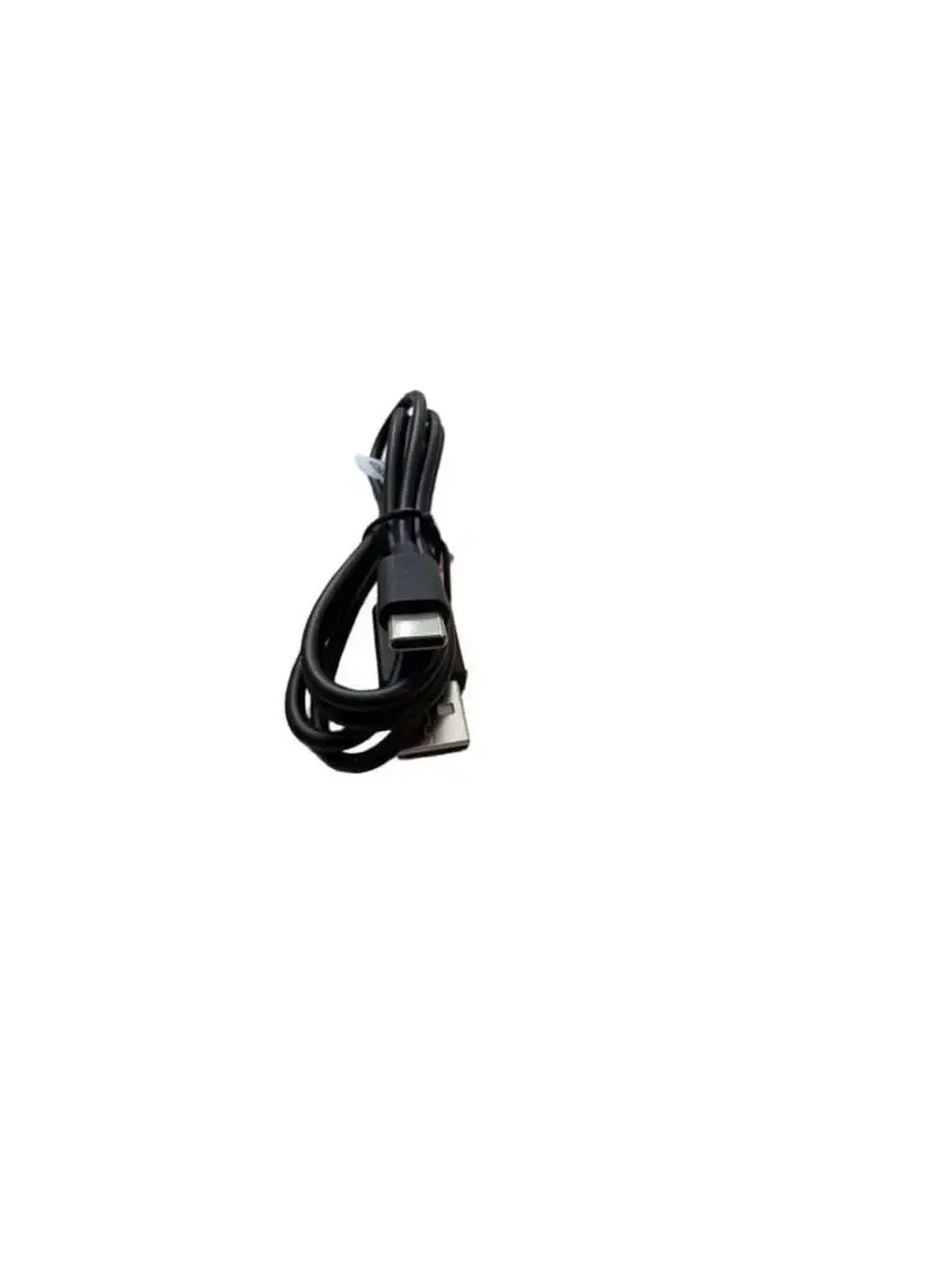 ESR USB-A to USB-C Charging Cable